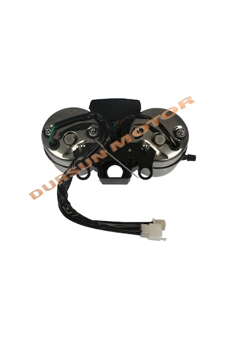 Kanuni Seyhan 150 C Kilometre Saati 160 Km