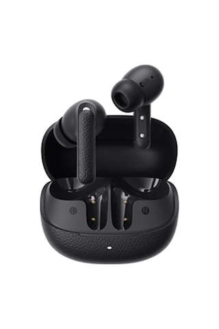 Qcy Buds ANC HT15 Bluetooth Kulaklık