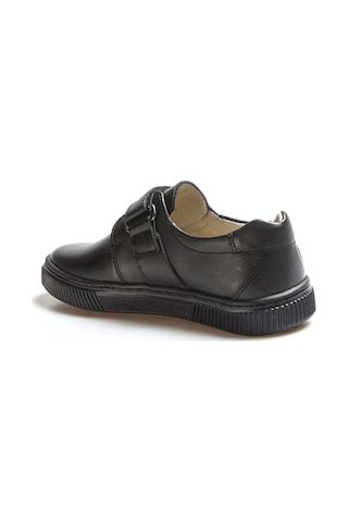 Fast Step Hakiki Deri Erkek Çocuk Casual Ayakkabı 770pa912 001