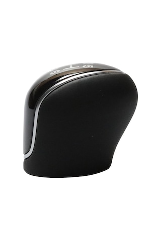 Vites Topuzu Focus - Mondeo - Kuga Cmax Transit Custom 6 Ileri 223873189