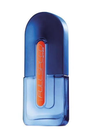 Avon Full Speed Nitro Erkek Parfüm EDT 75 ML