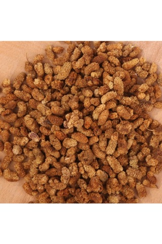 Dut Kurusu Hoşaflık 1 Kg Diğer