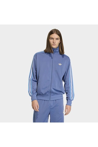 Adidas Kd3843 Fırebırd Tt Çok Renkli