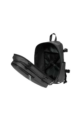 Eastpak Cabın Pak R 6756 Siyah