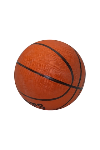Basketbol Topu 7 Numara Klasik Basketbol Topu