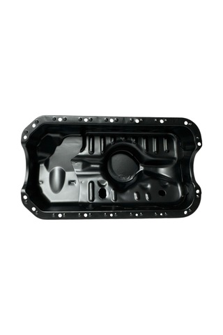 Yağ Karter Honda Civic 1.4 1.6 1996-2000 Hrv 1.6 1996-2000