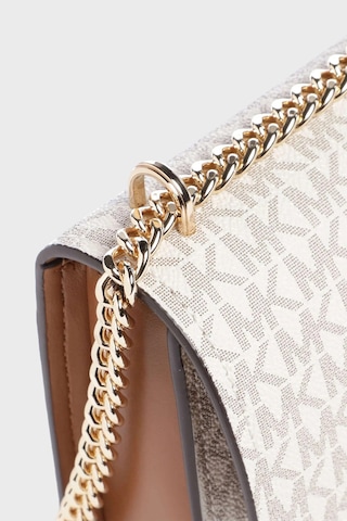 Michael Kors Bayan Çanta 32r5gc7c1b 149 Ekru Ekru