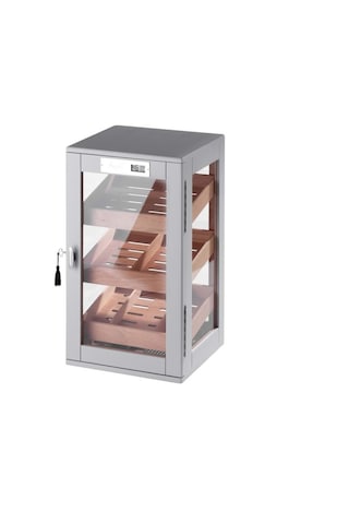 Angelo Gri Lake Humidor 920046