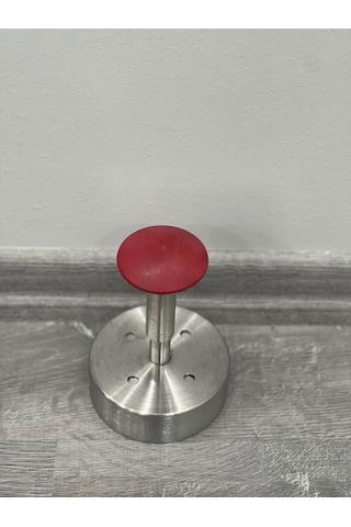 One Chef 10 Cm Kasap Köfte Hamburger Şekillendirici