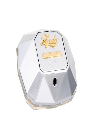 Paco Rabanne Lady Million Lucky Kadın Parfüm EDP 50 ML