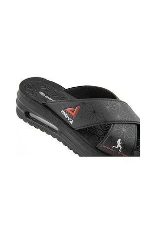 Muya Axis Anatomik Air Max Taban Islak Zemin Kadın Terlik 31013-3634-STAN