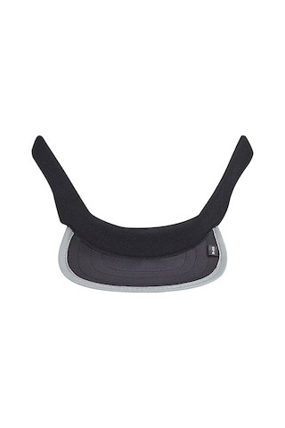 Micro Kask Siperliği