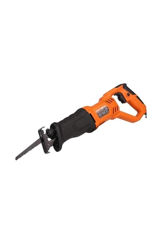 Max Extra Mx014539 Tilki Kuyruğu Testeresi