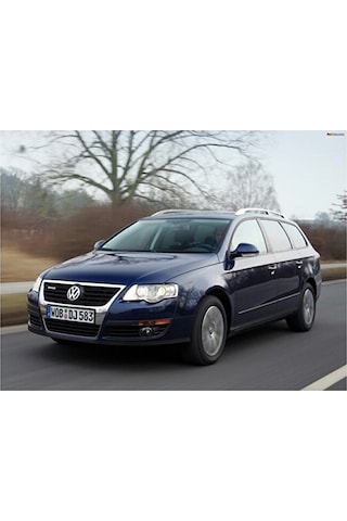 Vw Volkswagen Passat B6 Kasa 2006-2011 Vites Kolu Topuzu Körüğü 6 Vites Topuzu 3c0711113a Çok Renkli