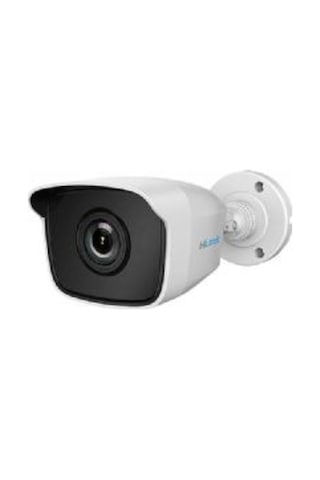 Hilook-Thc-B220-Mc 2Mp Bullet Turbo 2.8Mm Hd 40M Ir Metal Kasa Ka