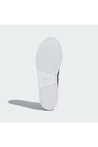Adidas Vs Set B43892 Gri