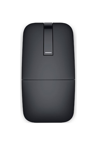 Dell Ms700 Travel Bluetooth Mouse Siyah 570-abqn Diğer