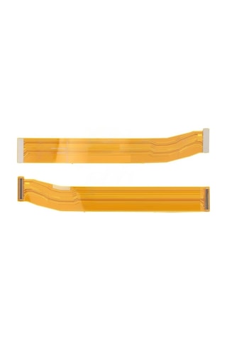 Xiaomi Uyumlu Poco X6 Pro Ara Film Flex 2311drk48g, 2311drk48ı
