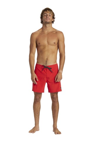 Quıksılver Surfsılk Kaımana 16 Rqc0 Çok Renkli