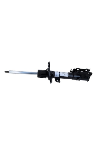 Ford Fiesta 1.6tdci 2008-2015 Sachs Amortisör Ön Sol 00205470