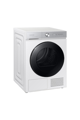 Samsung DV90BB9445GHAH 9 KG Isı Pompalı Çamaşır Kurutma Makinesi