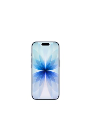 Apple iPhone 17 256 GB  (Apple Türkiye Garantili)