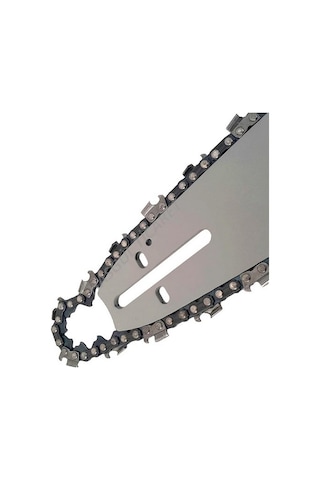 Hsgl Motorlu Testere 3/25 '' 32 Diş Zincir Ve Pala Set N11.1019