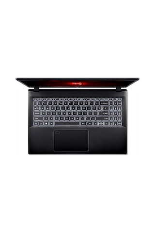 Acer Nitro V15 ANV15-51-57XV NH.QNBEY.004A10 i5-13420H 16 GB 1 TB SSD RTX4050 15.6" W11H Dizüstü Bilgisayar