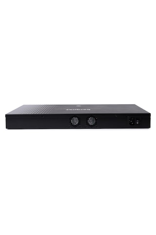 Berq Bq100s+utm Paket+5651 Firewel+1 Yıl Lisans