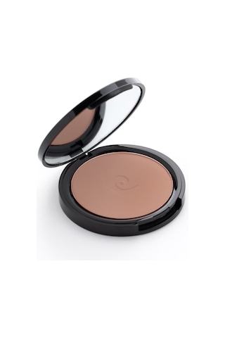 Pierre Cardin Porcelain Edition Blush On Allık 914 Pop Brown
