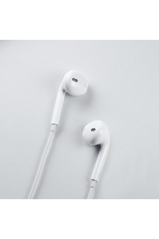 Factor-m In-ear Kulaklık