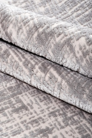 Youdayhomecollection Serra Model Halı 160x230 Çok Renkli 100 X 100 1bej