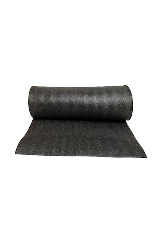 5 MM POLİETİLEN ŞİLTE (EN:1 MT BOY: 1 MT)