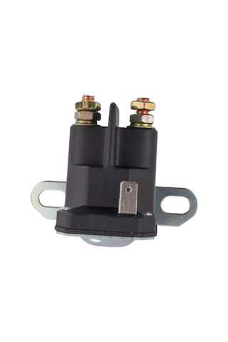 Suntek Marş Solenoidi 925-1426a 111674 024285 75671 539115774