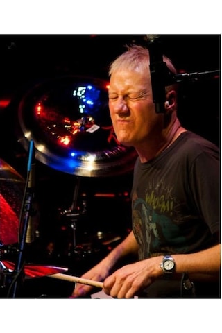 Vic Firth Sgb Gregg Bissonette İmza Bageti Çok Yönlü Rock - Dengeli - Ahşap Uç