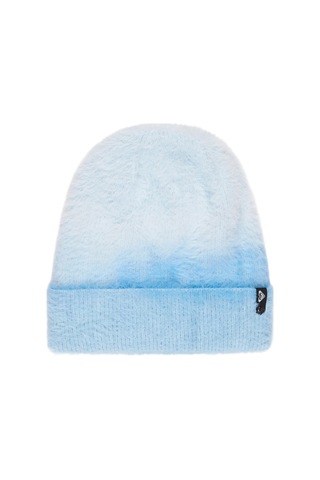 Roxy Roxy Peace Polly Beanie Kadın Bere Bzm0 Mavi