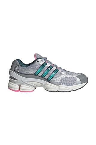 Adidas Ozweego Pro Erkek Sneaker Ih0416 Gri