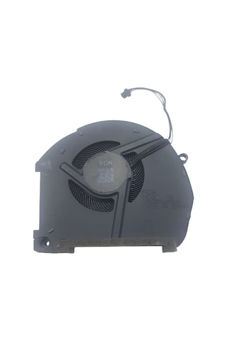 Casper Uyumlu Excalıbur G900 Soğutucu Fan