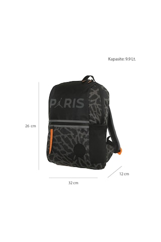 Nike Jan Psg Essential Çocuk Sırt Çantası 9a0802-023