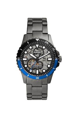 Fossil FME3201 Erkek Kol Saati