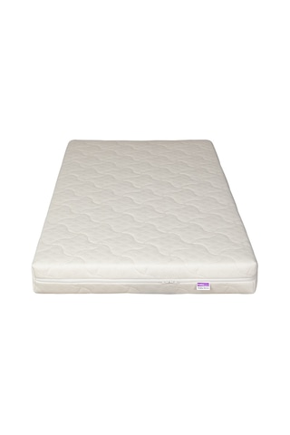 Pukka Cotton Park Natura Çocuk Yatağı 70 x 120