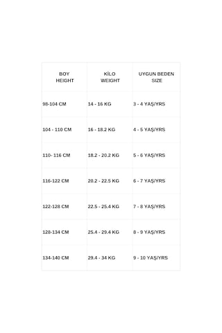 Modanino Kız Çocuk Çantalı 3'lü Mayo Takımı Çanta+mayo+bikini 3-10 Yaş 12732n Pembe