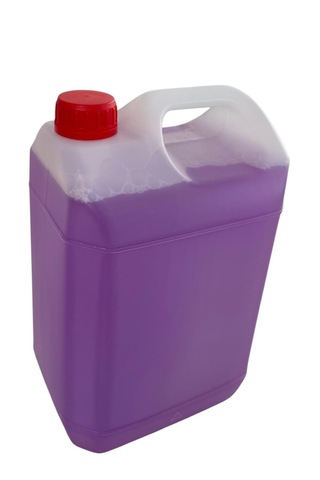 Yüzey Temizleyici Temizlik Kokusu- Lavanta Esintisi 5 Kg