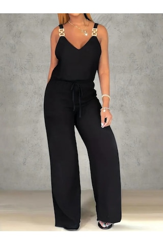 Nazlım Butik - Tulum - 103721 001