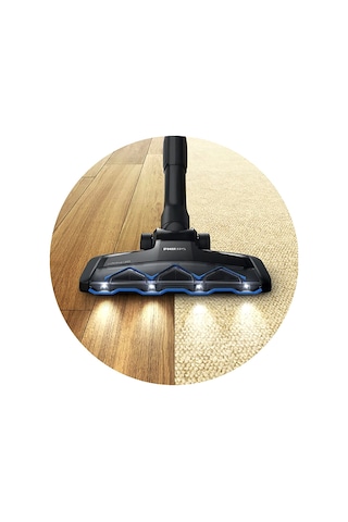 Philips Uyumlu Xb9185/07 Marathon Ultimate Triactive Led Başlık