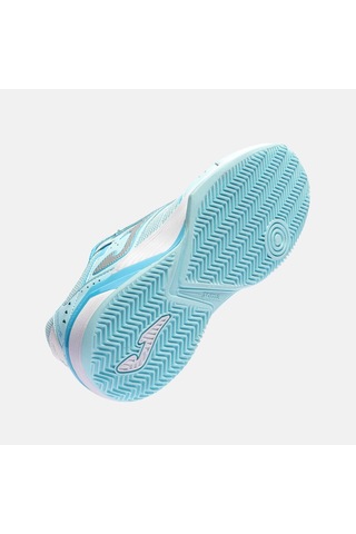 Joma Screen Lady 26 Kadin Salon Spor Ayakkabisi Mavi Bscrls2605