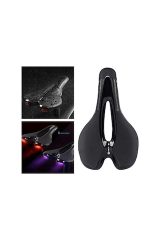 Didadodo Evde Altın Bisiklet Seçimi, Modern Tasarım Altın