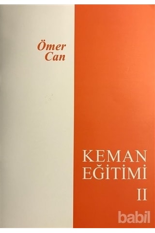Mixmüzik-Ömer Can Keman Eğitimi 2 Mixmüzik-Ömer Can Keman Eğitimi 2