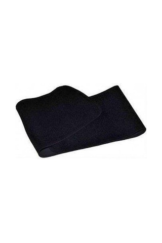 Avessa 25 CM Bel Korsesi Bk-100