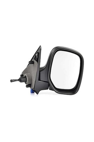 Dış Ayna Sağ Peugeot Partner+berlingo 1997-2003 Arası 8153.hr